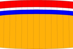 a_chipper_4m2-model_chess