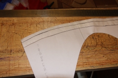 img_7997