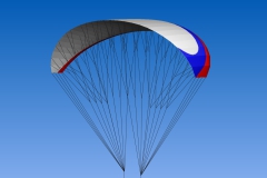 a_acolors3
