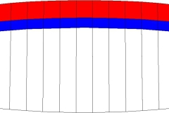 a_chipper-m_russian_upper_3color