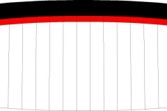 chipper_lower-3_color1