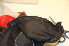 img_8582