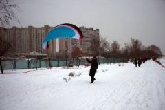 img_8665