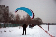 img_8676