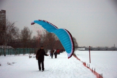 img_8678