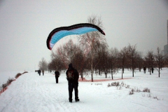 img_8709