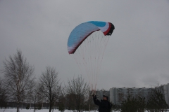 img_8931