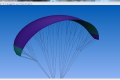 2012-08-26_013556