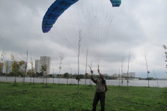 img_5361_006