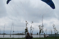img_5361_009