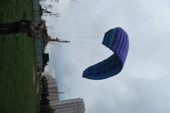 img_5361_010