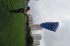 img_5361_011