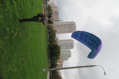 img_5361_012