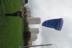 img_5361_013