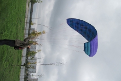 img_5361_020