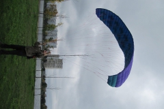 img_5361_021