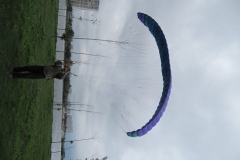 img_5361_022
