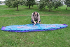 img_5361_028