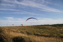 img_3781