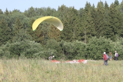 img_1362