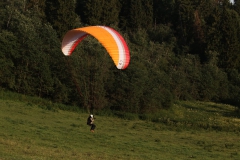 img_1667