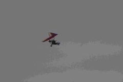 img_3110
