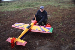 img_4155