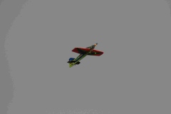 img_5458
