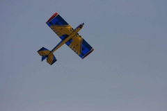 img_5701