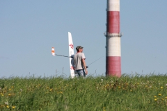 img_6885