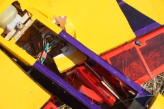 img_5330