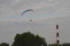 img_5466