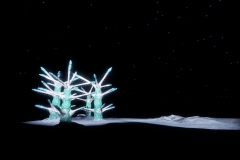 Screenshot_0355