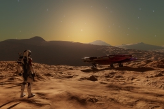 Screenshot_0357