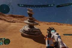 Screenshot_0367