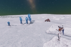 Screenshot_0368