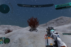 Screenshot_0371