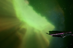 Screenshot_0375