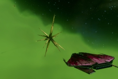 Screenshot_0378