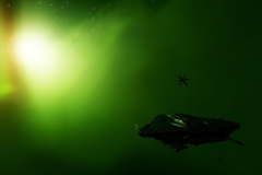 Screenshot_0383