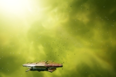 Screenshot_0385