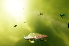 Screenshot_0387