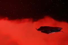 Screenshot_0390