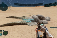 Screenshot_0399