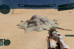Screenshot_0400