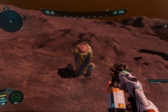 Screenshot_0403
