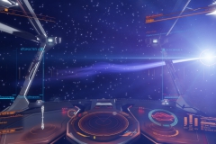 Screenshot_0426