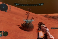 Screenshot_0427