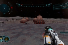 Screenshot_0433