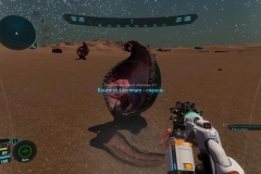 Screenshot_0434